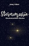 Sternmarie Sternmarie