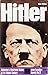 Hitler (History of 2nd Worl...