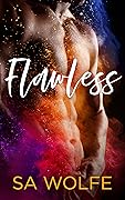 Flawless