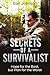Survivalist by Carl Johnson