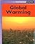 Global Warming