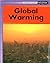 Global Warming by Lucy Poddington