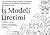 Is Modeli Uretimi