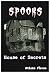 House of Secrets (SPOOKS Bo...