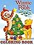 Winnie the Pooh: Christmas ...