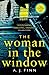 The Woman in the Window