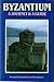 Byzantium