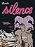 Silence by Comès