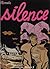 Silence