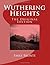 Wuthering Heights: The Original Edition