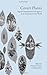 Covert Plants: Vegetal Cons...