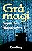 Grå magi (Pigen fra Månehøj...