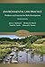 Environmental Law Practice by Jerry L. Anderson
