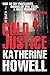 Cold Justice