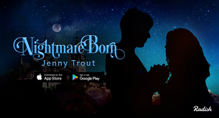 Nightmare Born