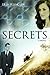 Secrets