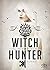 Witch Hunter