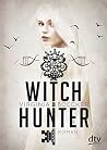 Witch Hunter