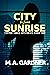 City Before Sunrise (Tupper...