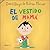 El vestido de mamá by Dani Umpi