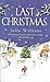 Last Christmas