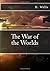 The War of the Worlds