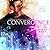 Convergence