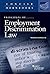 Principles of Employment Di...