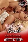 Sugar Rush