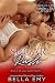 Sugar Rush (Single on Valentine's Day #2)