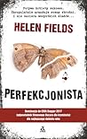 Perfekcjonista