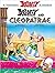 Asterix and Cleopatrae