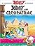 Asterix and Cleopatrae by René Goscinny