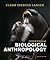 Essentials of Biological Anthropology