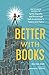 Better with Books: 500 Dive...