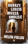Dobrzy ludzie mus...