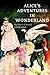 Alice's Adventures in Wonderland