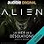 Alien : la mer des désolations