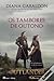 Os Tambores de Outono (Outlander #4)