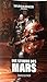 Warhammer 40.000 - Die Stimme des Mars