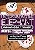 UNDERSTANDING THE ELEPHANT:...