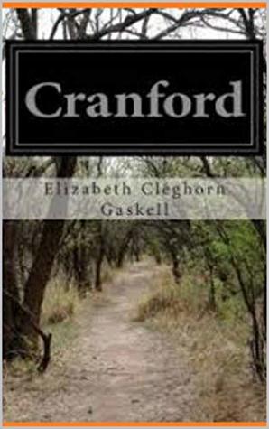 Cranford