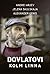 Dovlatovi kolm linna
