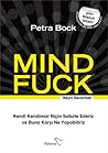 MindFuck - Beyni ...