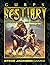 GURPS Bestiary