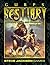 GURPS Bestiary by Steffan O'Sullivan