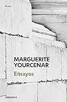 Ensayos