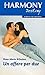 Un affare per due: Harmony Destiny (Italian Edition)