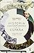 Historia contemporánea de España (Volumen I: 1808-1931)