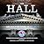 The Hall: Celebrating Hocke...